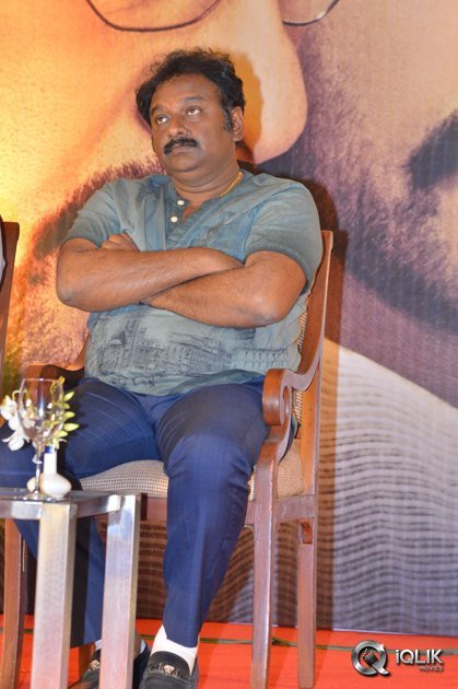 Khaidi-No-150-Movie-Press-Meet